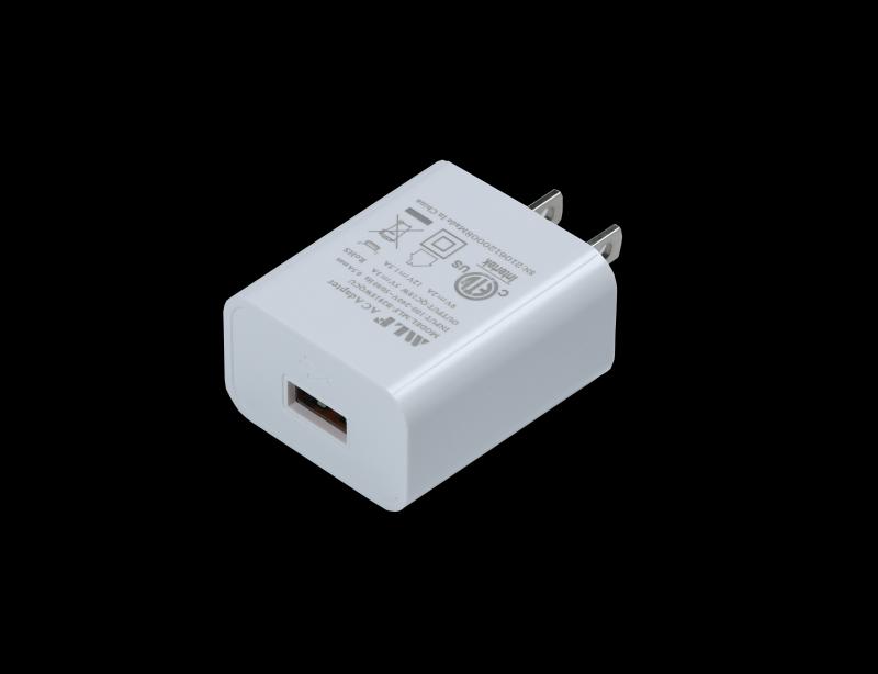 B28 QC18W CN plug