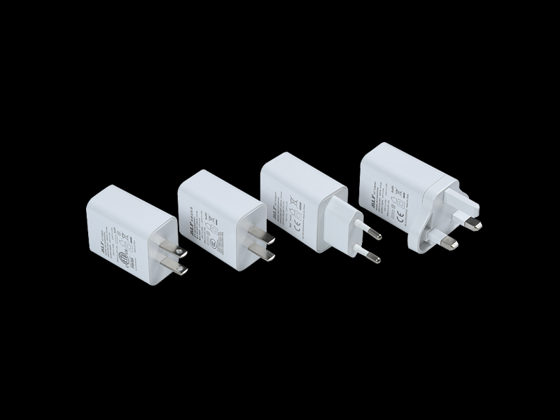 B28 PD20W  CN plug 