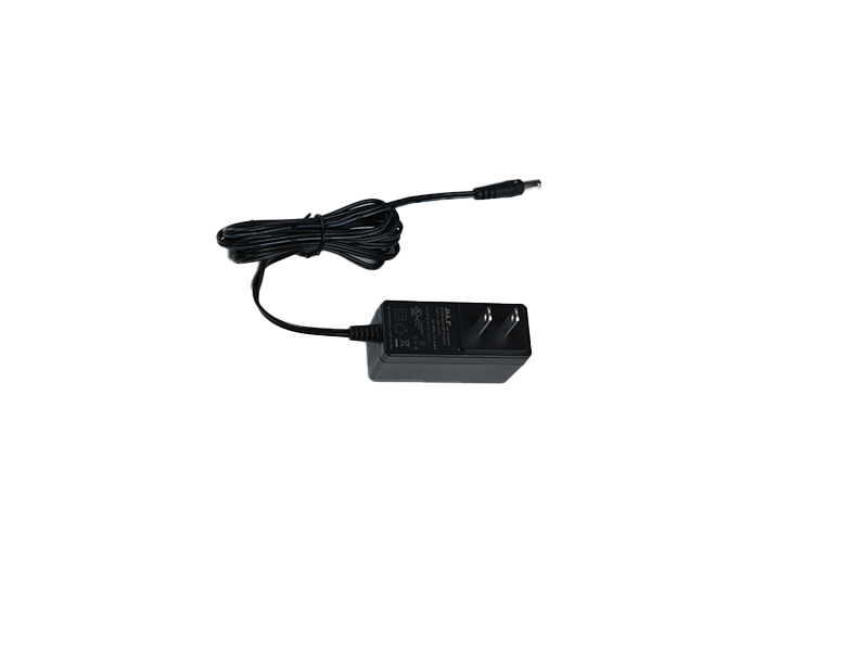 C08 24W power adapter