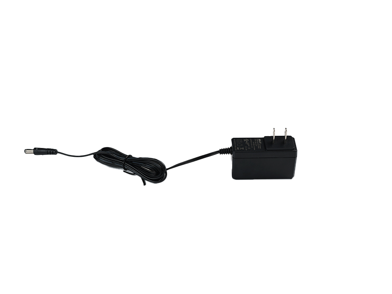 C08 24W power adapter