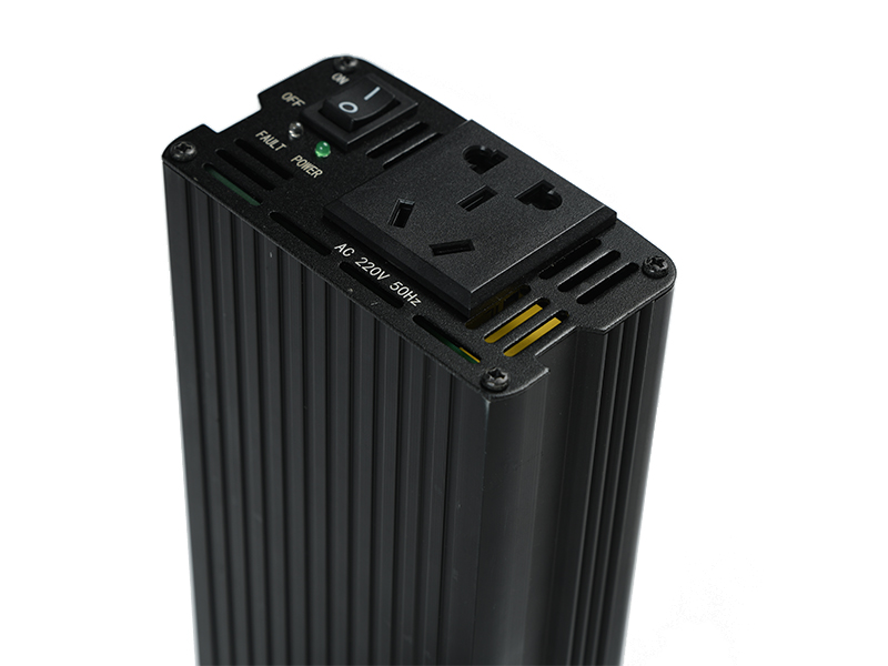 1000W inverter