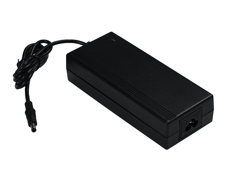 G04 150w-180w desktop power adapter